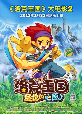 91黄色大片